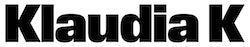 Klaudia K. B2B